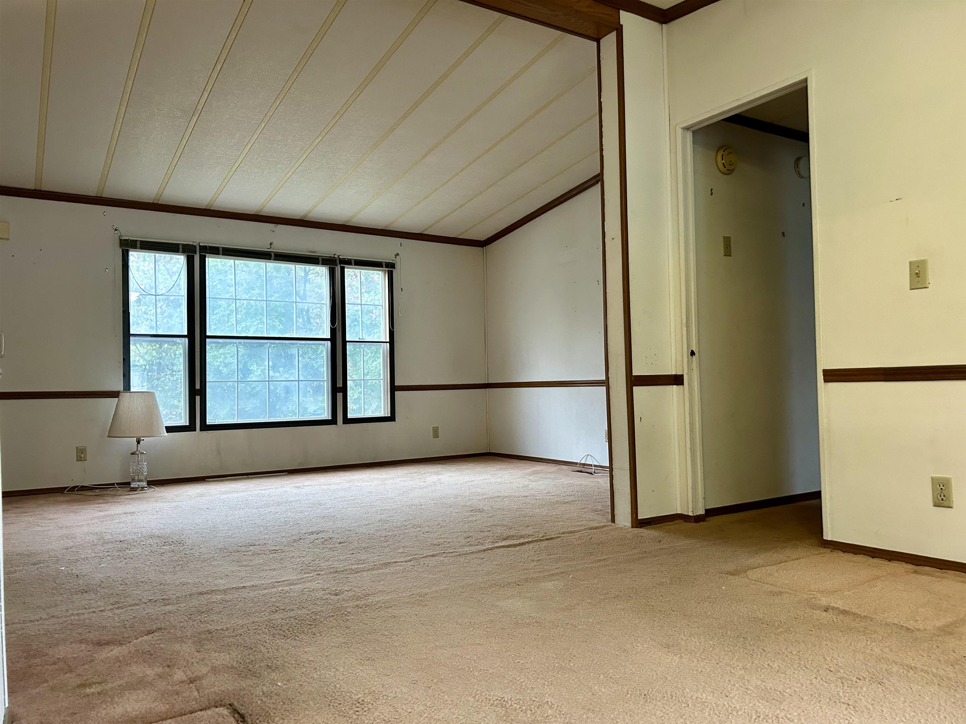 28 Wayland Circle Exeter, NH 03833 - Photo 10 of 30