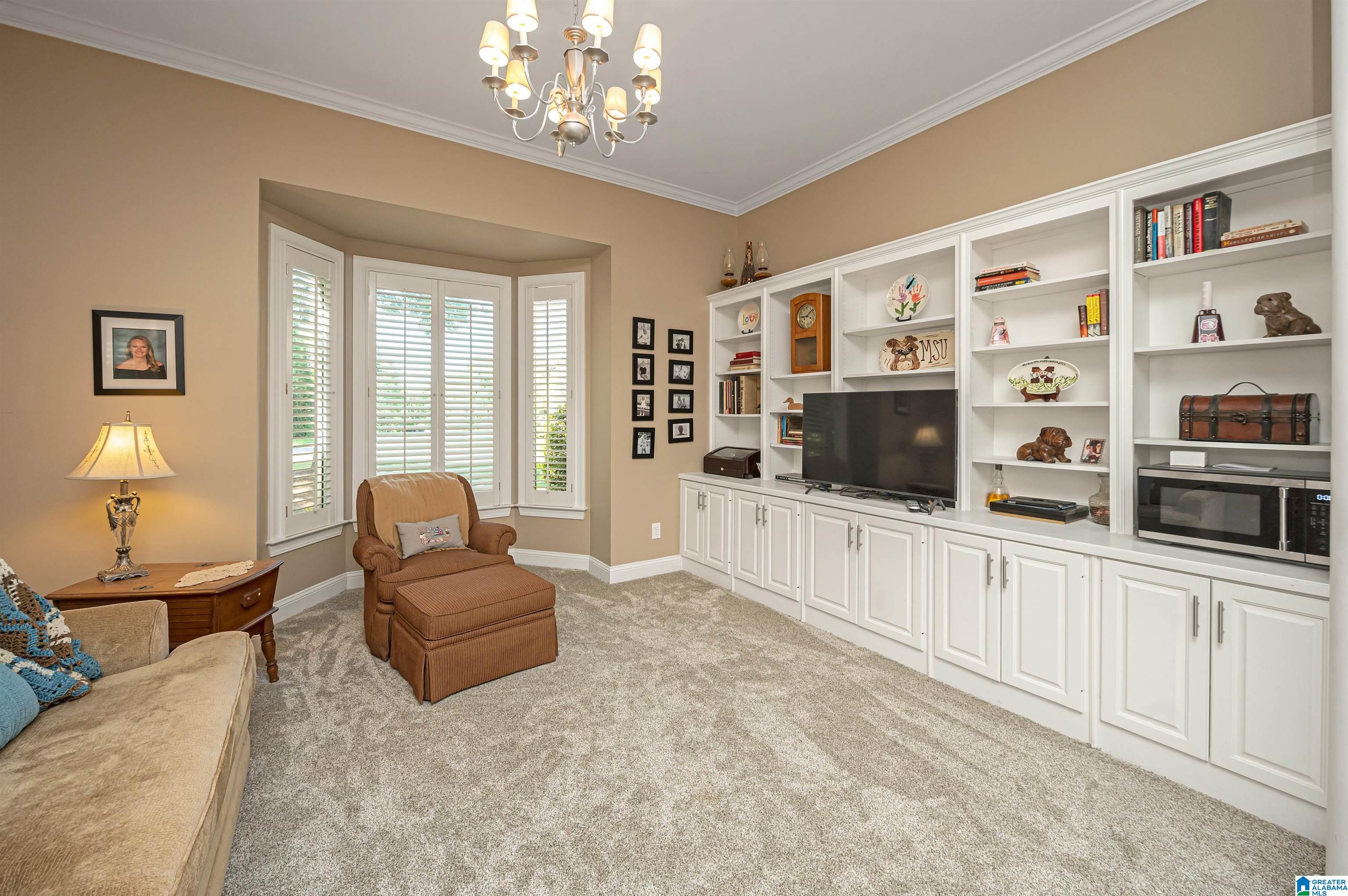 2015 King Stables Road Birmingham, AL 35242 - Photo 28 of 50