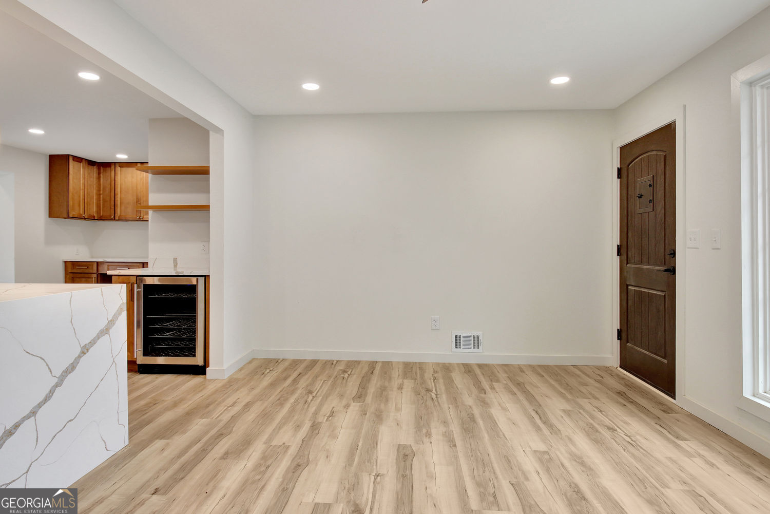 183 Pine Street Northeast Fairburn, GA 30213 - Photo 11 of 68