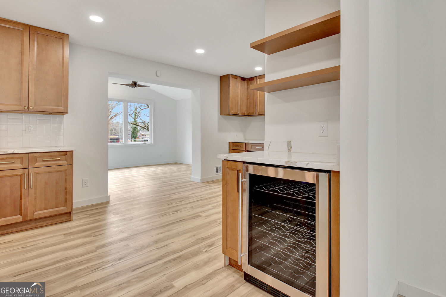 183 Pine Street Northeast Fairburn, GA 30213 - Photo 16 of 68