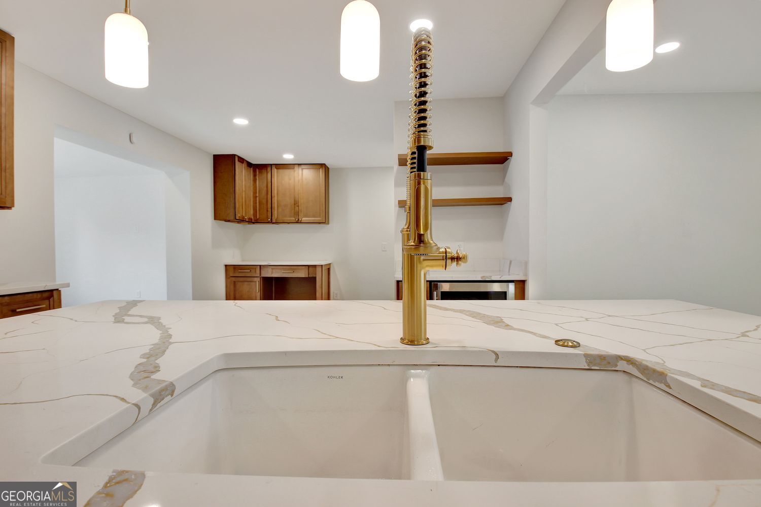 183 Pine Street Northeast Fairburn, GA 30213 - Photo 17 of 68