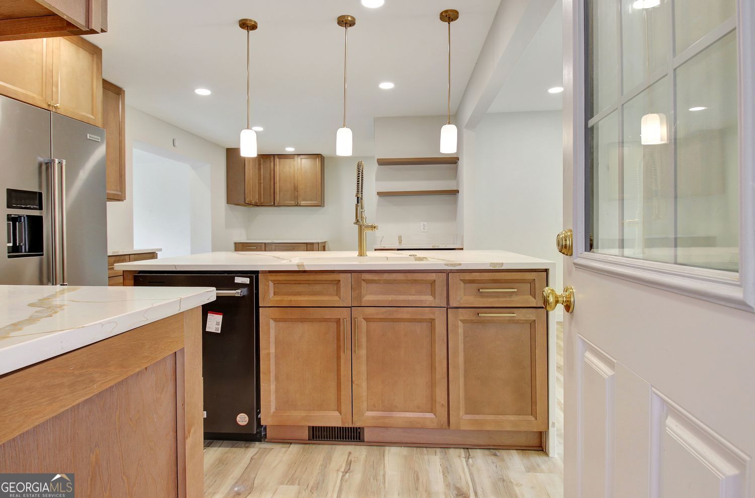 183 Pine Street Northeast Fairburn, GA 30213 - Photo 20 of 68