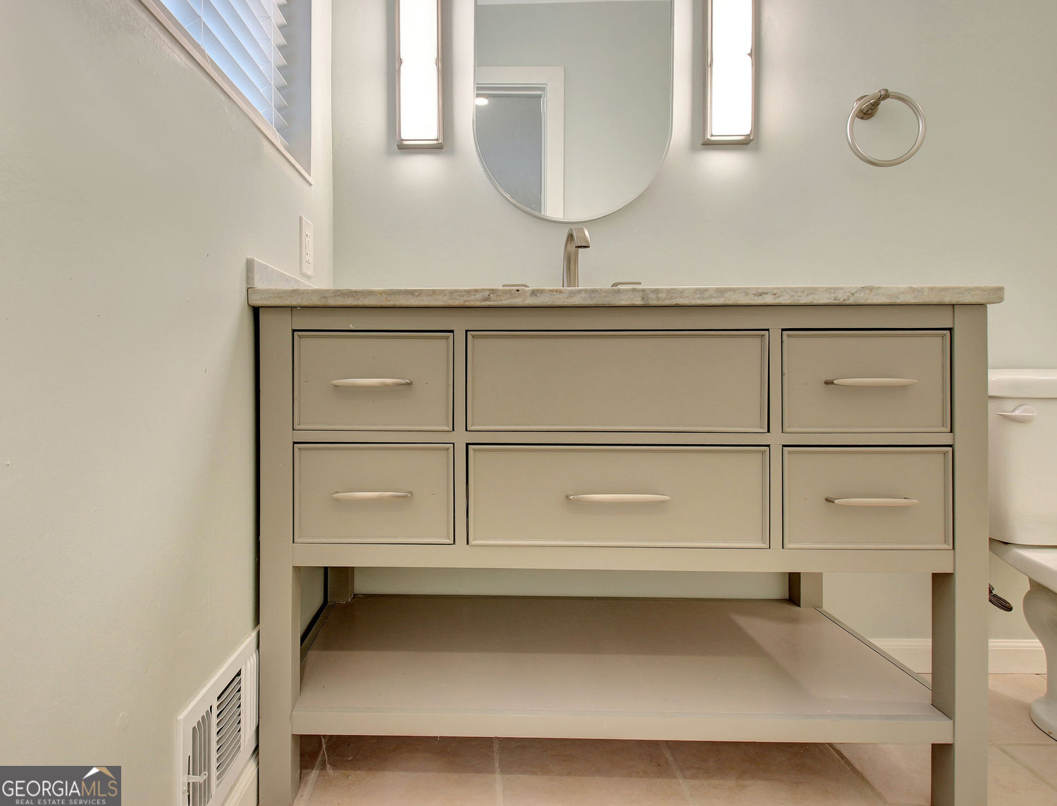 183 Pine Street Northeast Fairburn, GA 30213 - Photo 37 of 68