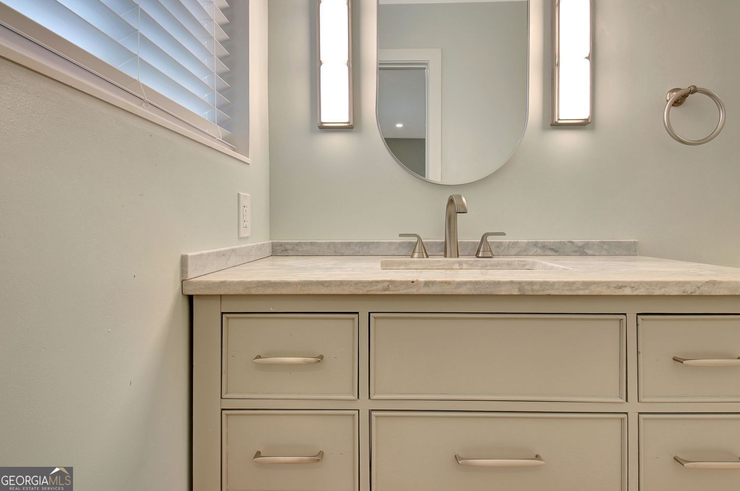 183 Pine Street Northeast Fairburn, GA 30213 - Photo 38 of 68