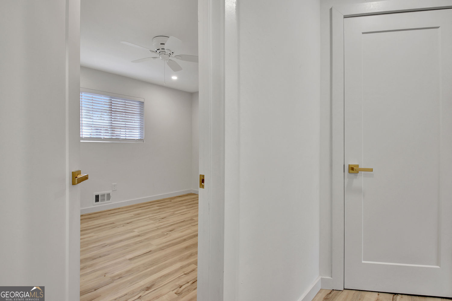 183 Pine Street Northeast Fairburn, GA 30213 - Photo 41 of 68