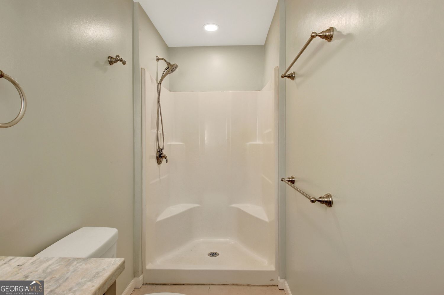 183 Pine Street Northeast Fairburn, GA 30213 - Photo 51 of 68