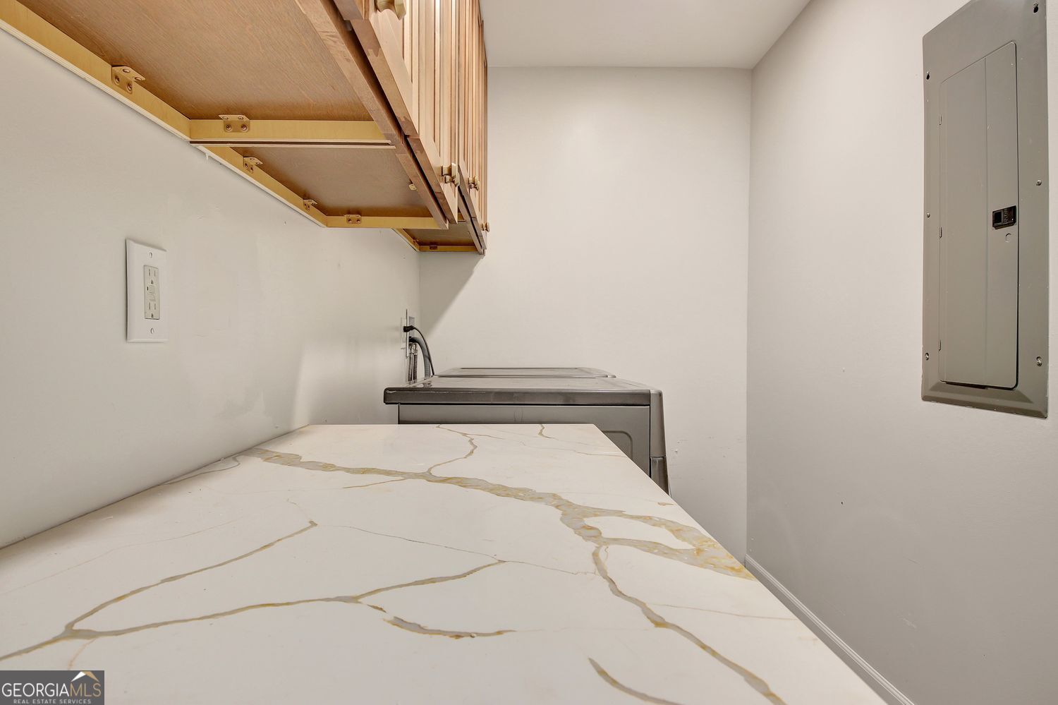 183 Pine Street Northeast Fairburn, GA 30213 - Photo 61 of 68