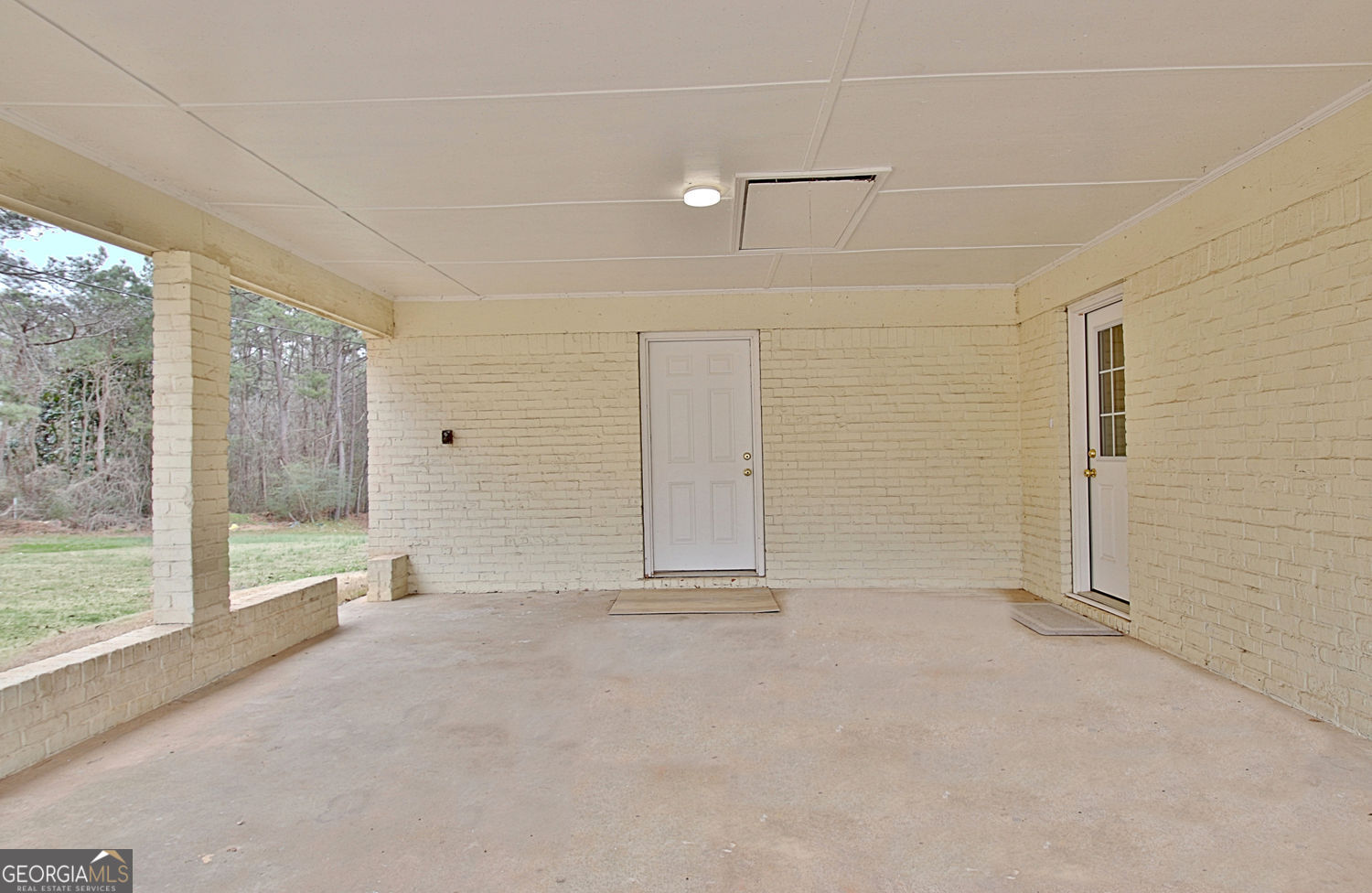 183 Pine Street Northeast Fairburn, GA 30213 - Photo 7 of 68
