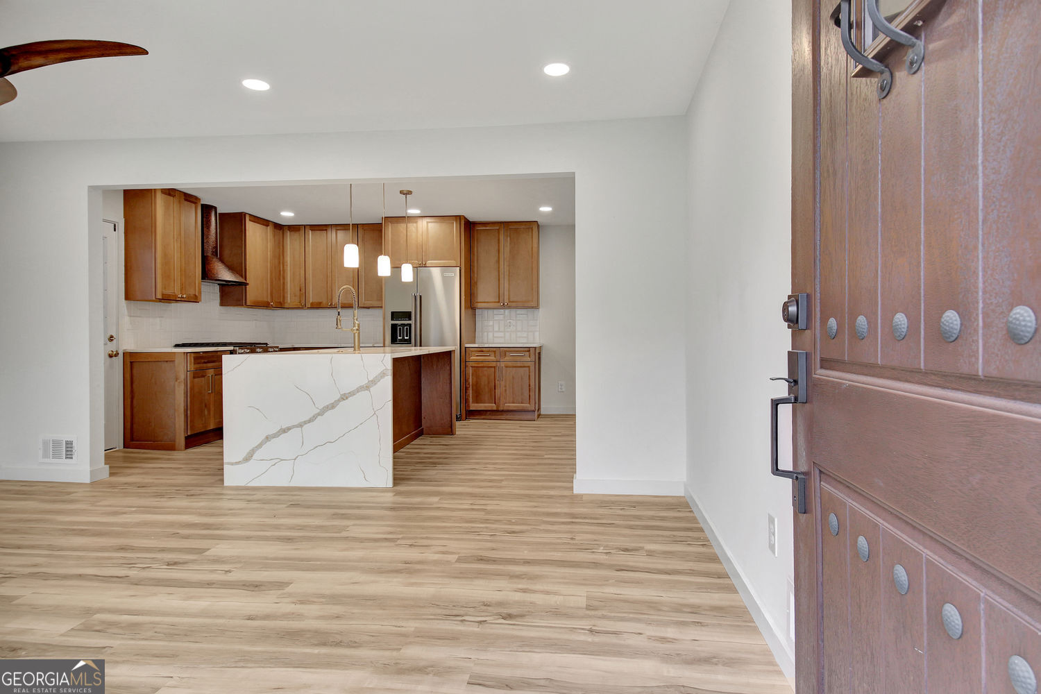 183 Pine Street Northeast Fairburn, GA 30213 - Photo 9 of 68