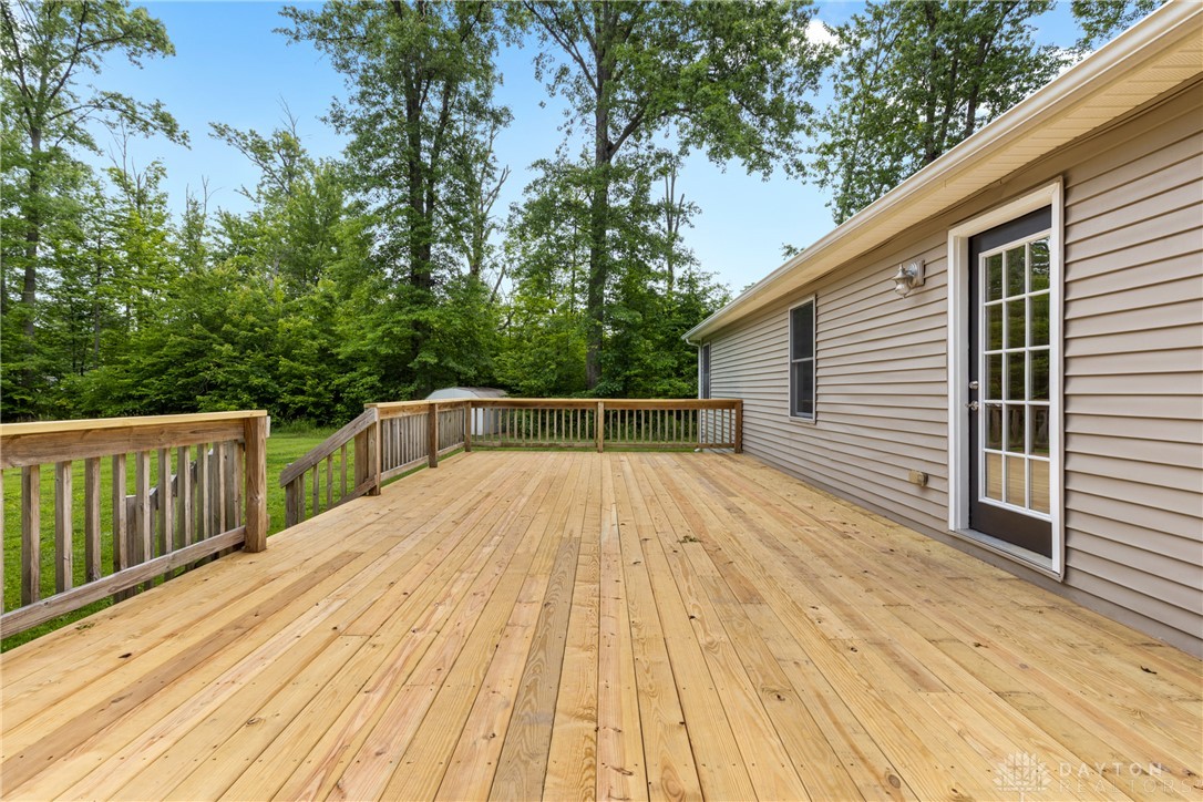 1777 Parker Road, Unit A Milford, OH 45150 - Photo 28 of 41