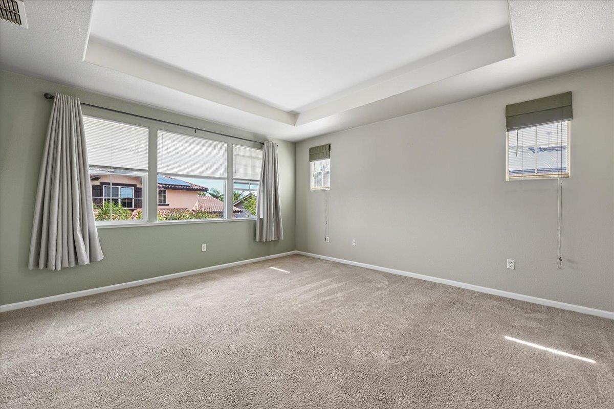 1708 Flora Way Lincoln, CA 95648 - Photo 51 of 78