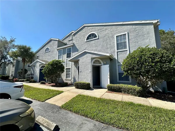 $1,575 | 1610 Columbia Arms Circle, Unit 131, Kissimmee, FL 34741