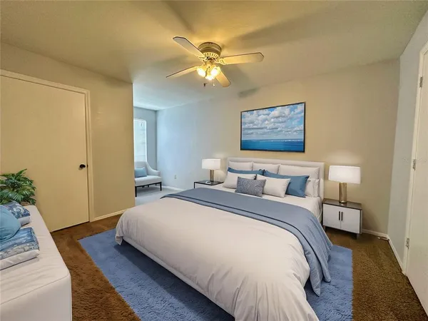 $1,575 | 1610 Columbia Arms Circle, Unit 131, Kissimmee, FL 34741