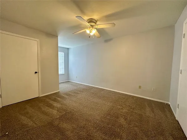 $1,575 | 1610 Columbia Arms Circle, Unit 131, Kissimmee, FL 34741