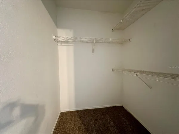 $1,575 | 1610 Columbia Arms Circle, Unit 131, Kissimmee, FL 34741