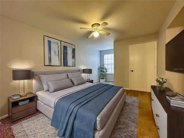 $1,575 | 1610 Columbia Arms Circle, Unit 131, Kissimmee, FL 34741