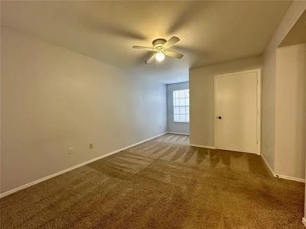 $1,575 | 1610 Columbia Arms Circle, Unit 131, Kissimmee, FL 34741
