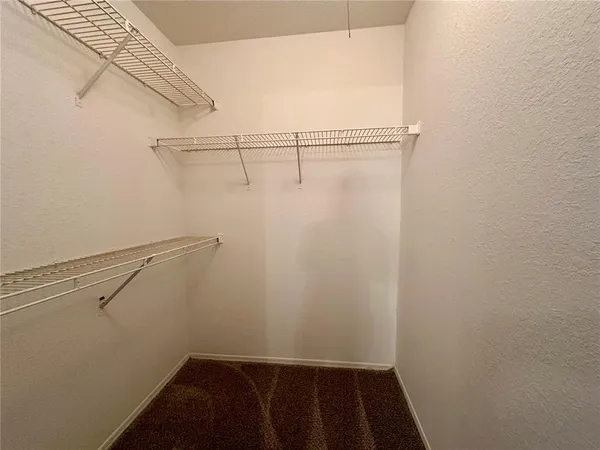 $1,575 | 1610 Columbia Arms Circle, Unit 131, Kissimmee, FL 34741