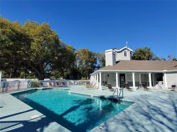 $1,575 | 1610 Columbia Arms Circle, Unit 131, Kissimmee, FL 34741