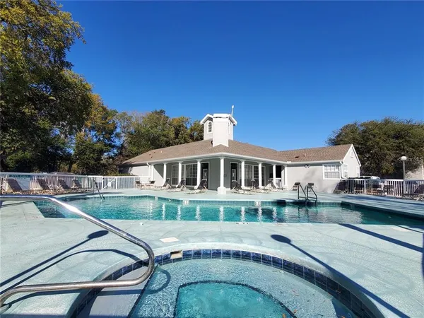 $1,575 | 1610 Columbia Arms Circle, Unit 131, Kissimmee, FL 34741