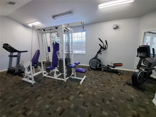 $1,575 | 1610 Columbia Arms Circle, Unit 131, Kissimmee, FL 34741