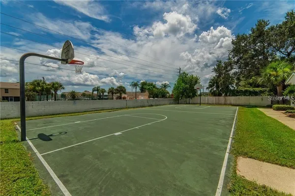 $1,575 | 1610 Columbia Arms Circle, Unit 131, Kissimmee, FL 34741