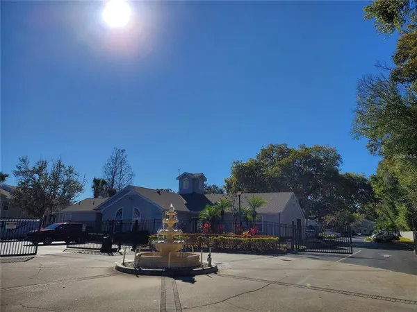 $1,575 | 1610 Columbia Arms Circle, Unit 131, Kissimmee, FL 34741