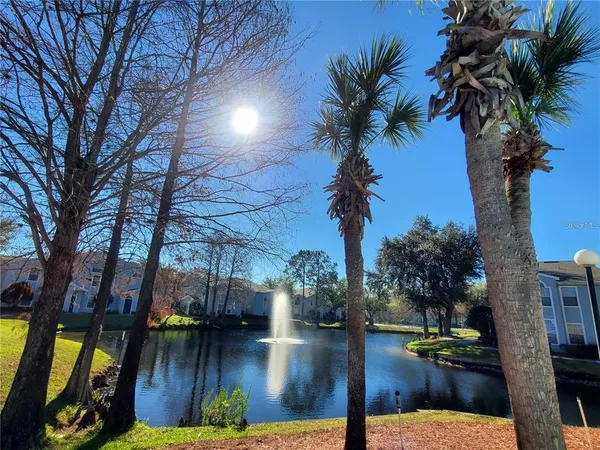 $1,575 | 1610 Columbia Arms Circle, Unit 131, Kissimmee, FL 34741