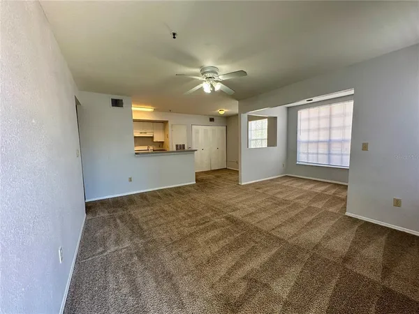 $1,575 | 1610 Columbia Arms Circle, Unit 131, Kissimmee, FL 34741