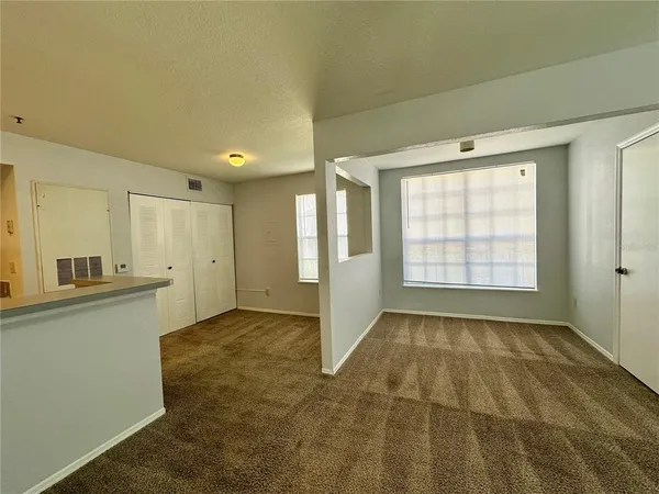 $1,575 | 1610 Columbia Arms Circle, Unit 131, Kissimmee, FL 34741