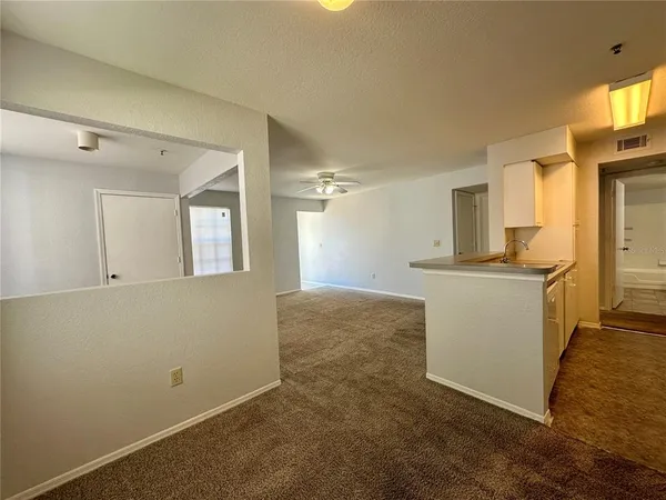 $1,575 | 1610 Columbia Arms Circle, Unit 131, Kissimmee, FL 34741
