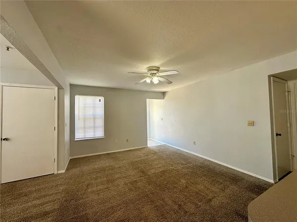 $1,575 | 1610 Columbia Arms Circle, Unit 131, Kissimmee, FL 34741