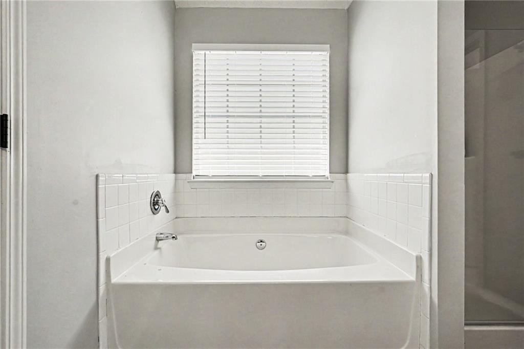 25 Westfield Way Covington, GA 30016 - Photo 25 of 29