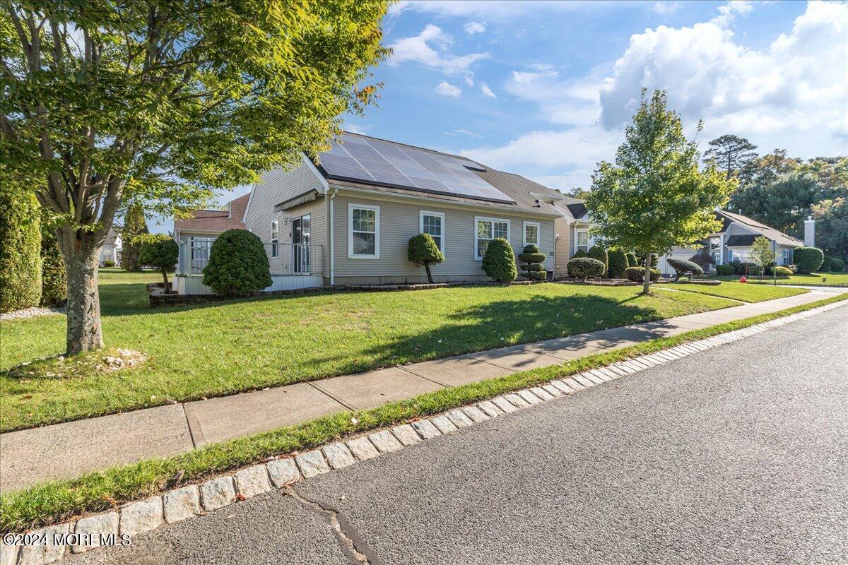 49 Drayton Road Manchester Township, NJ 08759 - Photo 12 of 64 03-49DraytonRd0003
