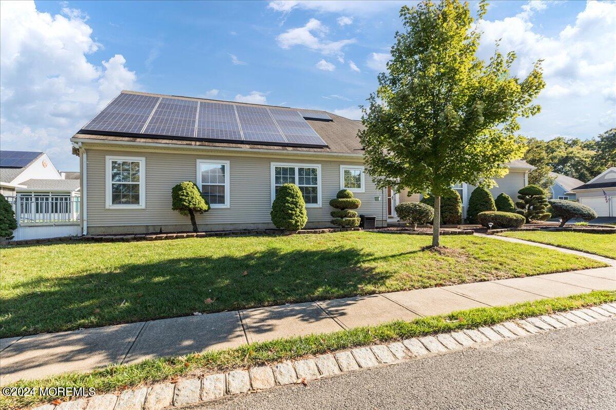 49 Drayton Road Manchester Township, NJ 08759 - Photo 13 of 64 04-49DraytonRd0004