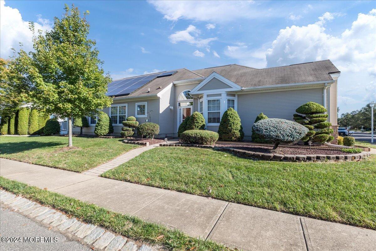 49 Drayton Road Manchester Township, NJ 08759 - Photo 14 of 64 06-49DraytonRd0006
