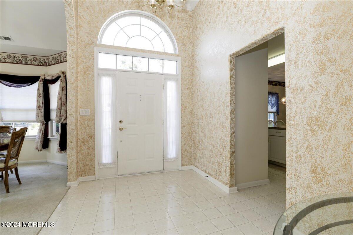 49 Drayton Road Manchester Township, NJ 08759 - Photo 17 of 64 13-49DraytonRd0013
