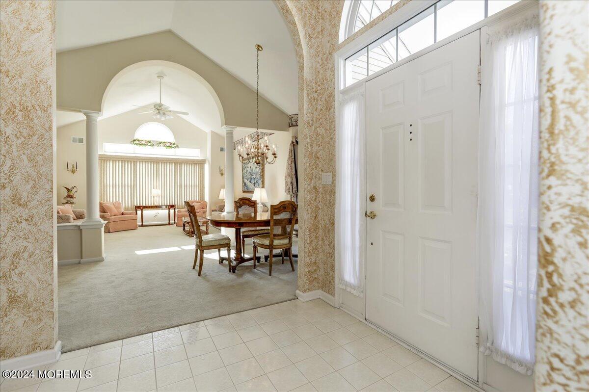 49 Drayton Road Manchester Township, NJ 08759 - Photo 18 of 64 14-49DraytonRd0014
