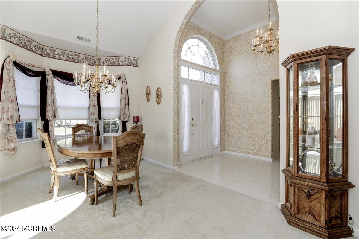 49 Drayton Road Manchester Township, NJ 08759 - Photo 19 of 64 15-49DraytonRd0015