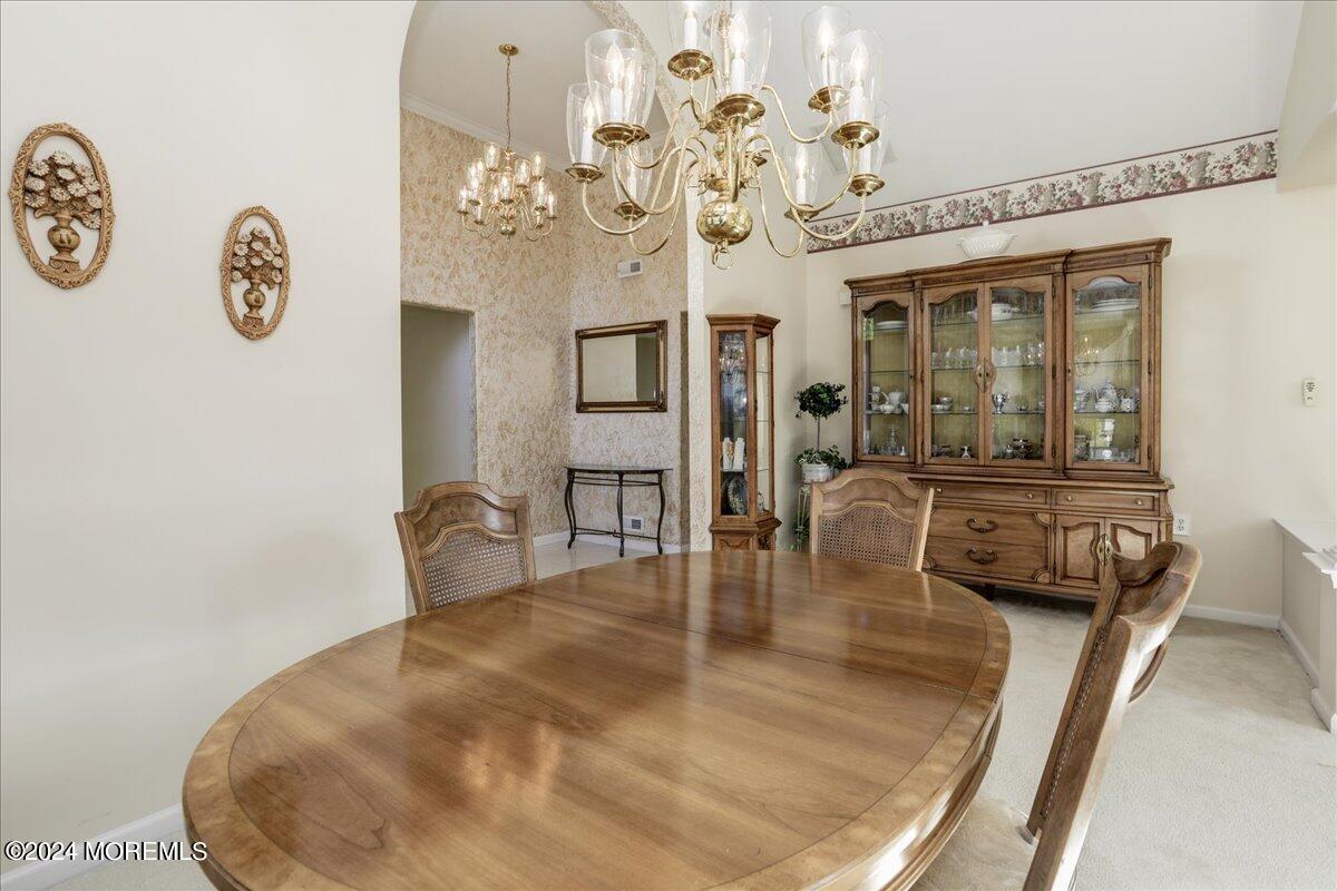 49 Drayton Road Manchester Township, NJ 08759 - Photo 21 of 64 17-49DraytonRd0017