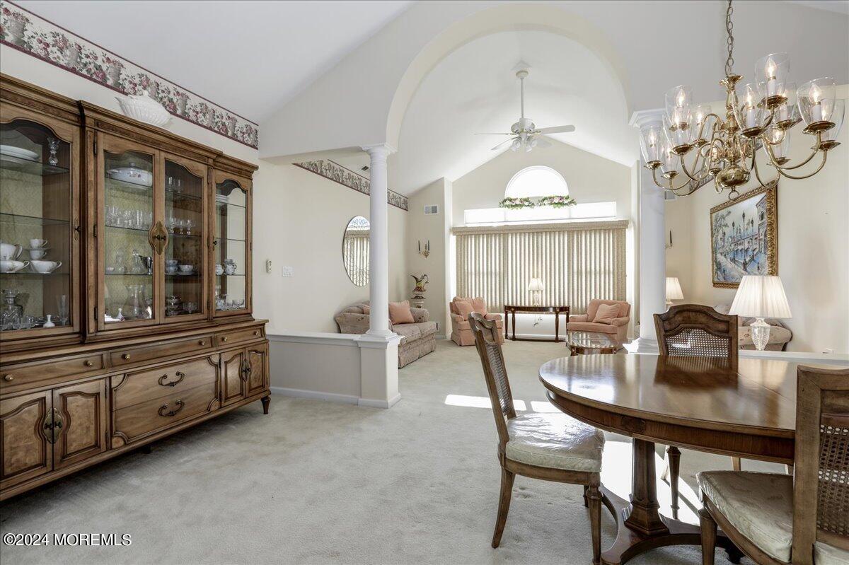 49 Drayton Road Manchester Township, NJ 08759 - Photo 22 of 64 18-49DraytonRd0018