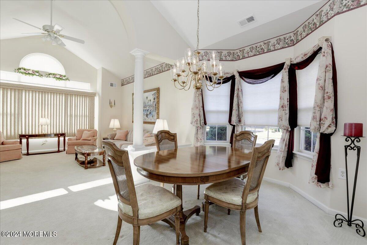 49 Drayton Road Manchester Township, NJ 08759 - Photo 24 of 64 20-49DraytonRd0020