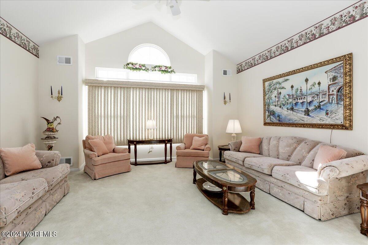 49 Drayton Road Manchester Township, NJ 08759 - Photo 25 of 64 21-49DraytonRd0021