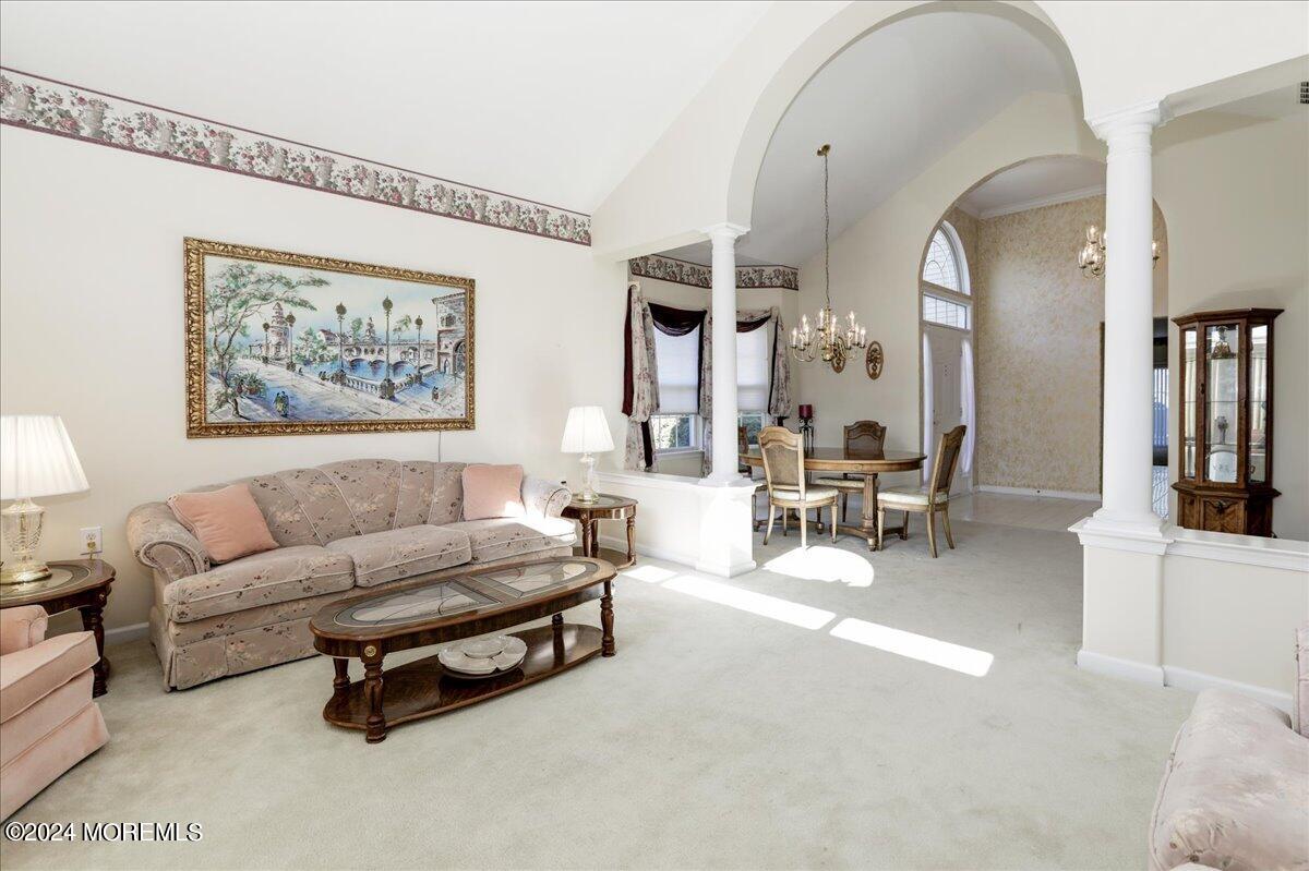 49 Drayton Road Manchester Township, NJ 08759 - Photo 26 of 64 22-49DraytonRd0022