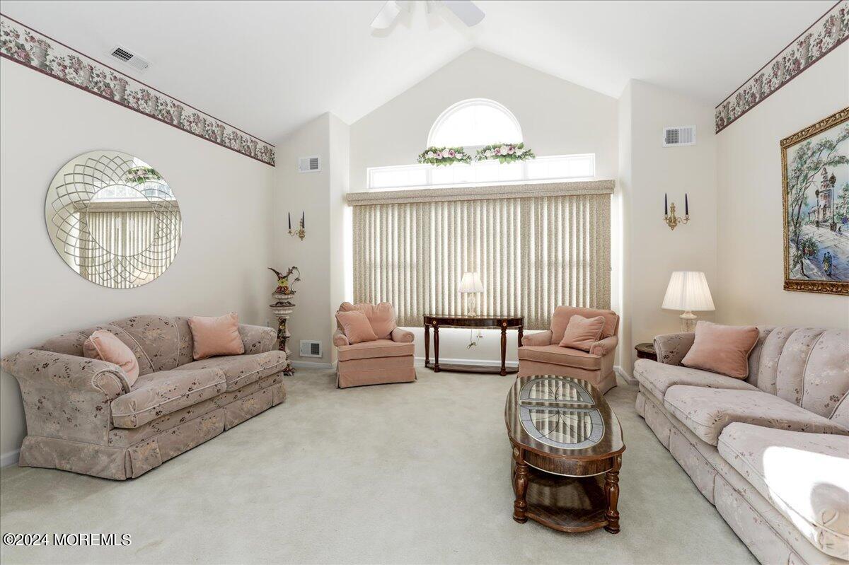 49 Drayton Road Manchester Township, NJ 08759 - Photo 28 of 64 24-49DraytonRd0024