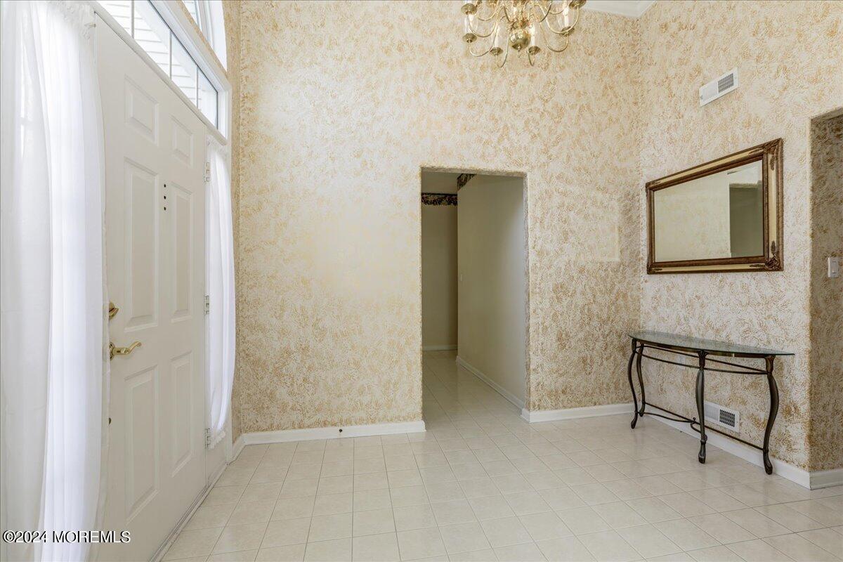 49 Drayton Road Manchester Township, NJ 08759 - Photo 29 of 64 25-49DraytonRd0025
