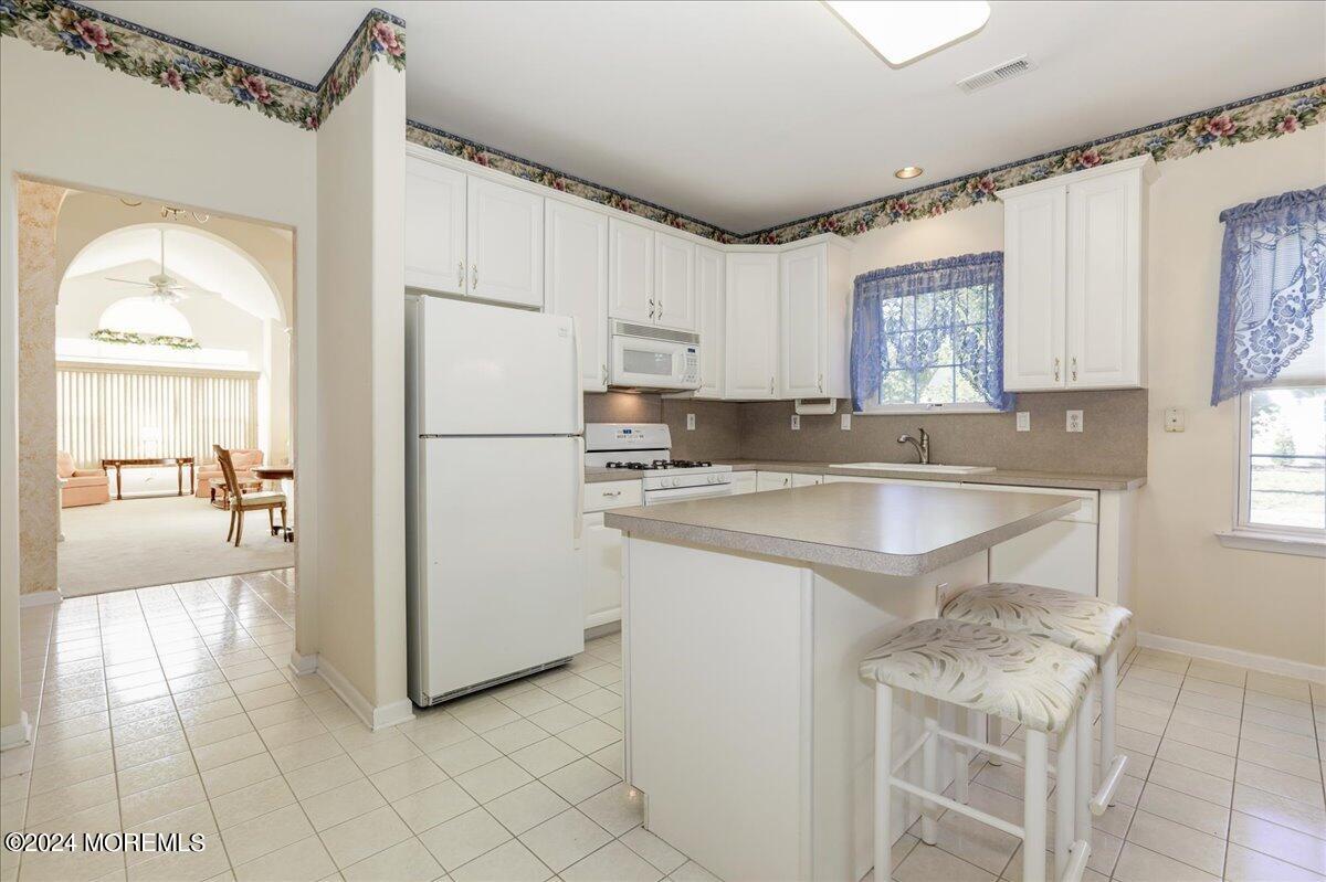 49 Drayton Road Manchester Township, NJ 08759 - Photo 30 of 64 26-49DraytonRd0026