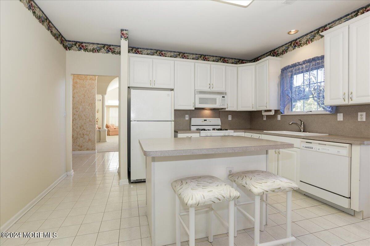 49 Drayton Road Manchester Township, NJ 08759 - Photo 31 of 64 27-49DraytonRd0027