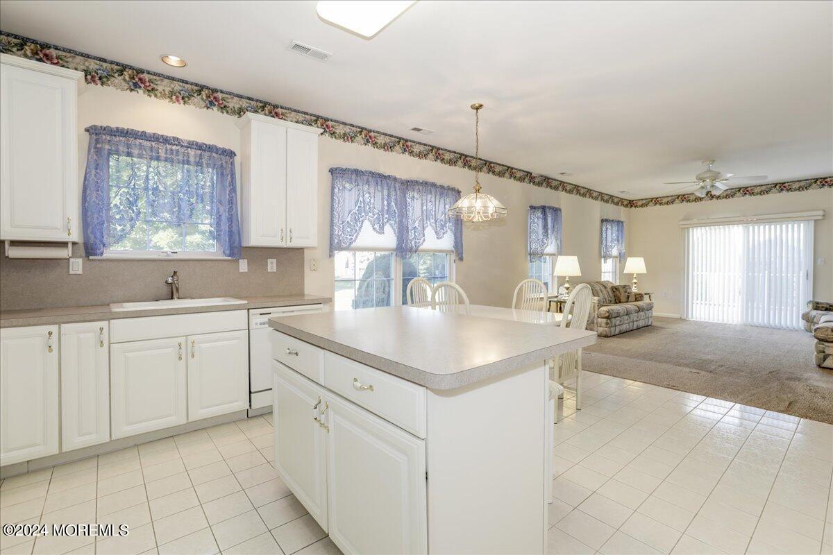 49 Drayton Road Manchester Township, NJ 08759 - Photo 32 of 64 28-49DraytonRd0028