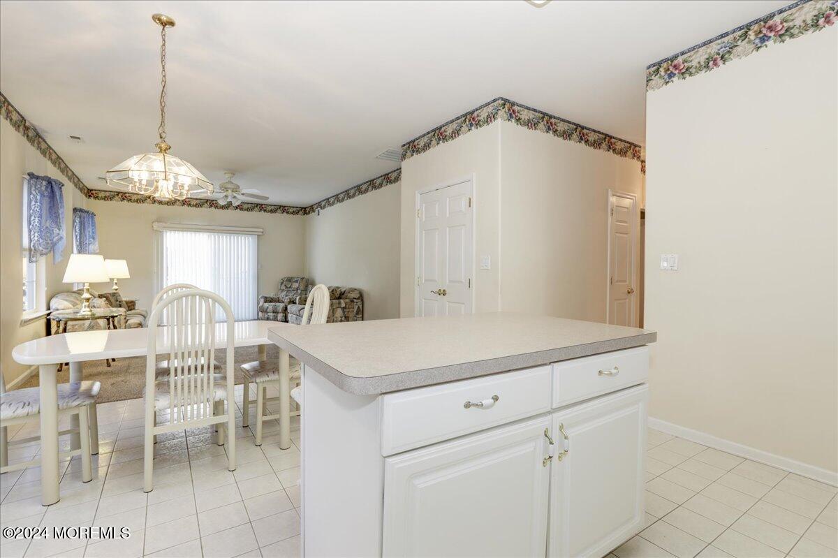 49 Drayton Road Manchester Township, NJ 08759 - Photo 33 of 64 29-49DraytonRd0029